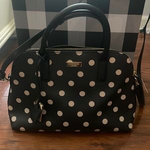 Kate Spade Crossbody
